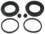 ACDelco Brake Caliper Piston Seal Kit