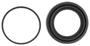ACDelco Brake Caliper Piston Seal Kit