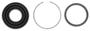 ACDelco Brake Caliper Piston Seal Kit