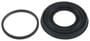 ACDelco Brake Caliper Piston Seal