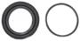 ACDelco Brake Caliper Piston Seal Kit