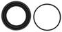 ACDelco Brake Caliper Piston Seal Kit