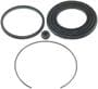 ACDelco Brake Caliper Piston Seal Kit