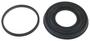 ACDelco Brake Caliper Piston Seal Kit