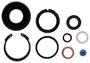 ACDelco Brake Caliper Piston Seal Kit