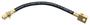 ACDelco 7-5/16 Inch Brake Hose