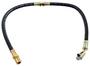 ACDelco 7-5/16 Inch Brake Hose