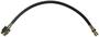ACDelco 7-5/16 Inch Brake Hose