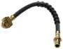 ACDelco 12 Inch Brake Hose