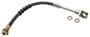ACDelco 7-5/16 Inch Brake Hose