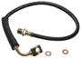 ACDelco 7-3/8 Inch Brake Hose