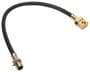 ACDelco 7-5/16 Inch Brake Hose