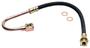 ACDelco 7-5/16 Inch Brake Hose