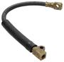 ACDelco 7-5/16 Inch Brake Hose