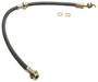 ACDelco 7-5/16 Inch Brake Hose