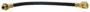 ACDelco 7-5/16 Inch Brake Hose