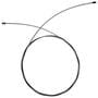 ACDelco Parking Brake Cable