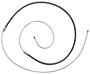 ACDelco Parking Brake Cable