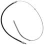 ACDelco Parking Brake Cable