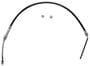 ACDelco Parking Brake Cable