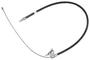 ACDelco Parking Brake Cable