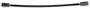 ACDelco Parking Brake Cable