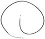 ACDelco Parking Brake Cable