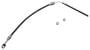 ACDelco Parking Brake Cable