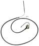 ACDelco Parking Brake Cable