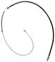 ACDelco Parking Brake Cable