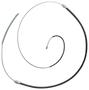 ACDelco Parking Brake Cable