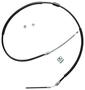 ACDelco Parking Brake Cable
