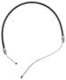 ACDelco Parking Brake Cable