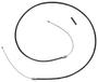 ACDelco Parking Brake Cable