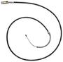 ACDelco Parking Brake Cable