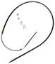 ACDelco Parking Brake Cable