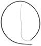 ACDelco Parking Brake Cable