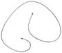ACDelco Parking Brake Cable