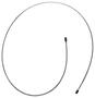 ACDelco Parking Brake Cable