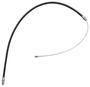 ACDelco Parking Brake Cable