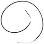ACDelco Parking Brake Cable