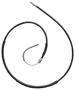 ACDelco Parking Brake Cable