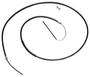 ACDelco Parking Brake Cable