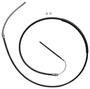 ACDelco Parking Brake Cable