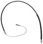 ACDelco Parking Brake Cable