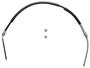 ACDelco Parking Brake Cable