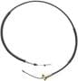 ACDelco Parking Brake Cable