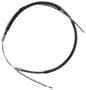 ACDelco Parking Brake Cable
