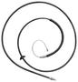 ACDelco Parking Brake Cable