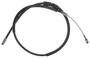 ACDelco Parking Brake Cable